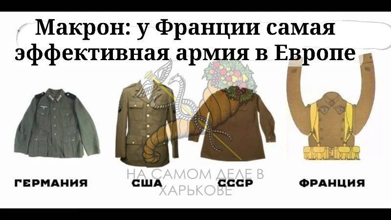 - ������� ������� ����������� ����� ����� ��� ������� ������?