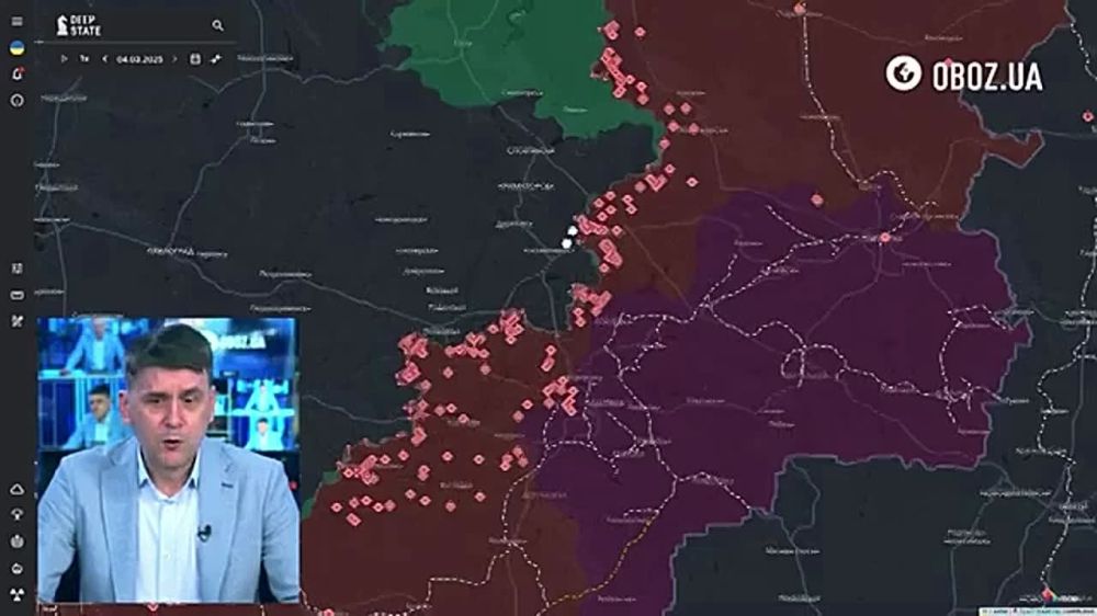 ���������� ������� ��������� ��������� � ������� ��������, ����������� ��� ��� �� ��������� �����������