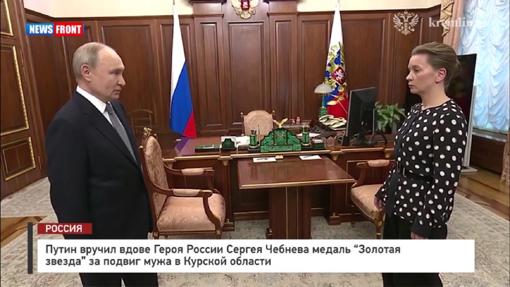 ����� ������ ����� ����� ������ ������ ������� ������ �������� ������ �� ������ ���� � ������� �������