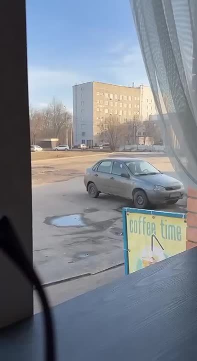 ��������. �. �������.. �����, ���������