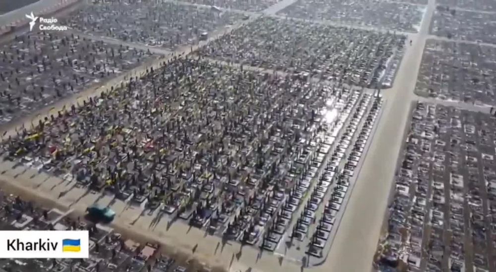 � ����� ����� �������� ������� �������� � ��������, ����� � ������