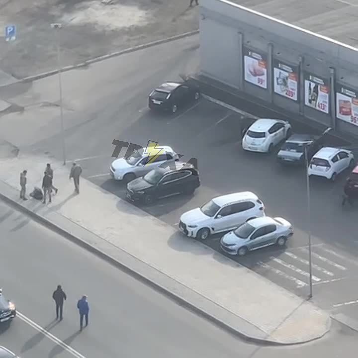 ��������� ��� �� ����� �� �������