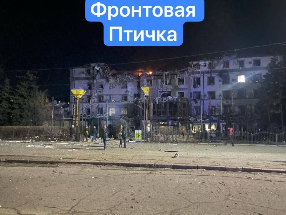 ������ ���. ���������� �������� ��� � ���������. 05.03