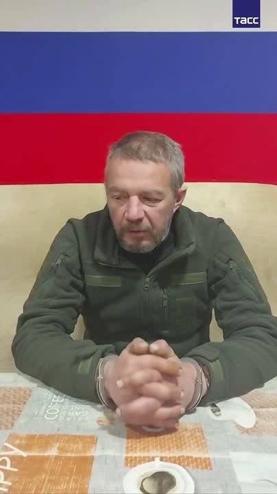 ������������������ ��� �� ��������� � ����������� ������� � ����� 50%