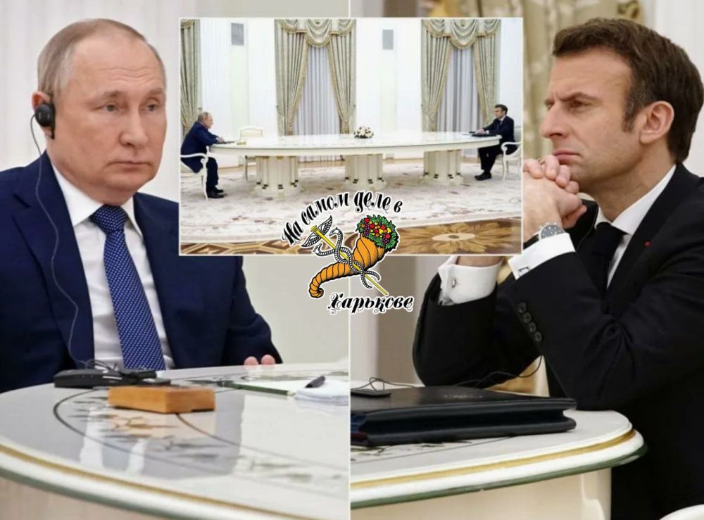 ���������� ������ ���������������� ���������