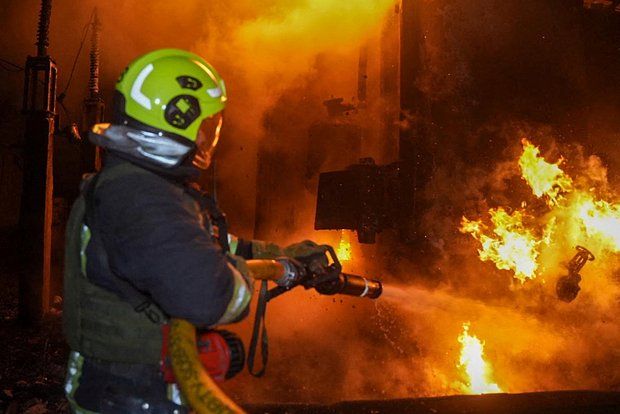 ������.ua: � �������� ���� ������ ������