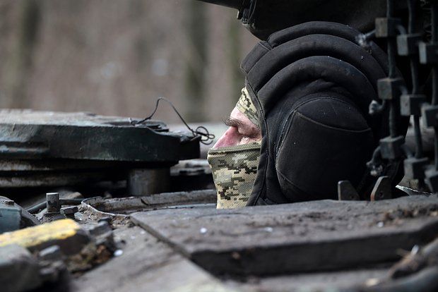 ������������������ ��� �� ��������� � ����������� ������� ��������� ����� 50%