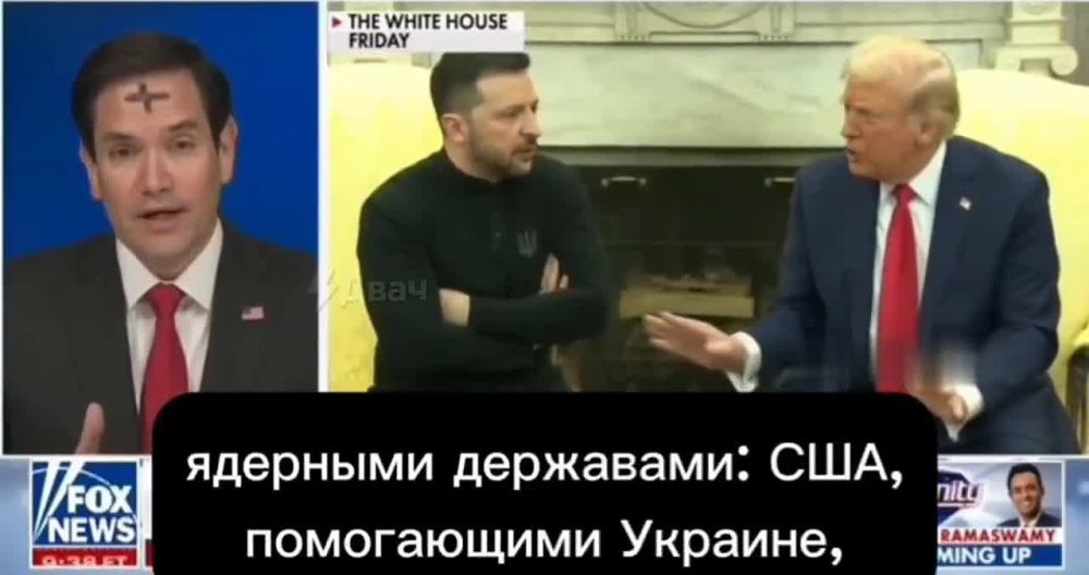 ������������ ��� ����� ����� ����� �� ��� ����� �� ����������� �����, ������� � ��������� ������������� ��������, � ������, ��� �������� �� ������� �������� �������-������ ����� ���, ��������������� �������, � �������