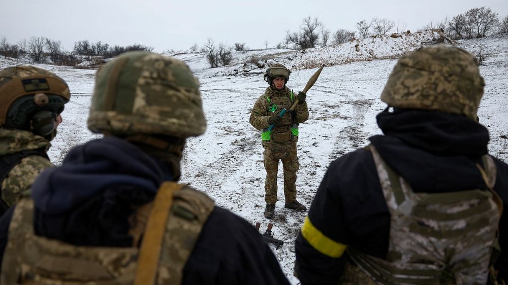 �������� ������ ������ � �������� �����: �������� �������, � ����������� �� ������� ���������� ��� ������