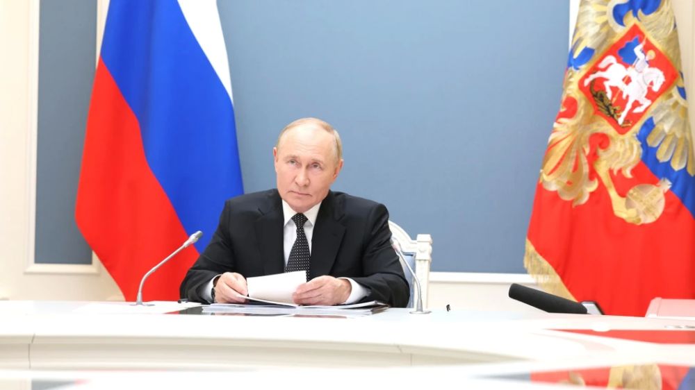 Сохранил бойцов ценой своей жизни: Вдове Сергея Чебнёва звезду Героя России президент вручит лично