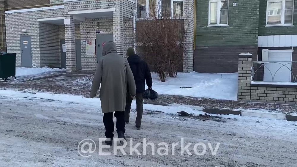 �.��������.. ��������� ���� �������� �������� �� �������� �������, ������� ��������� �� ���� ������� ����� � ����� ���������� ����