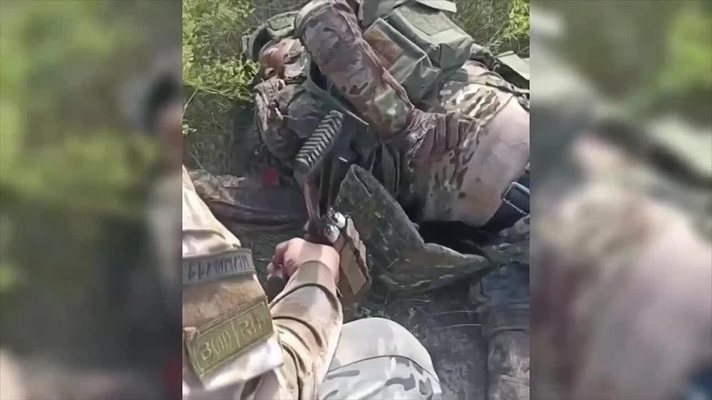 ����� �����: ������� �������, �� ������� ����� ��� ����� ��� �����!