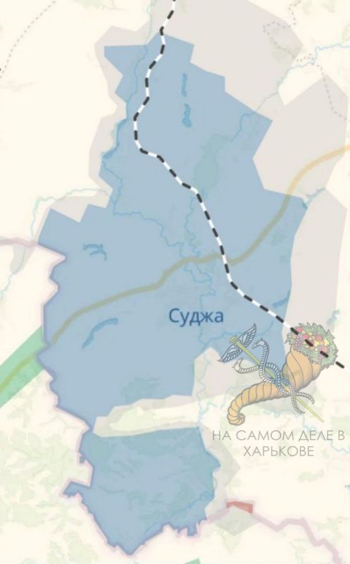 ����� "����� ���������"