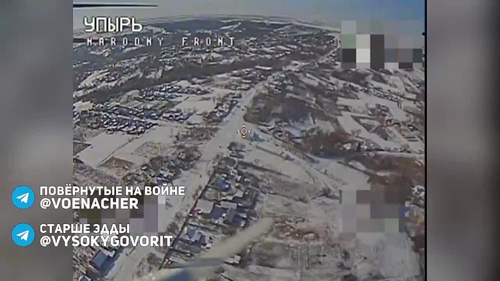 ����� �������� ������������ �� ������� �� �� ���, �������� ���, �������� ������� � ����� �� ����-3 � �������� ���������, �������� ���������