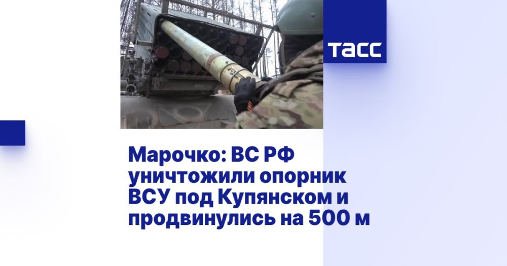 :           500 
