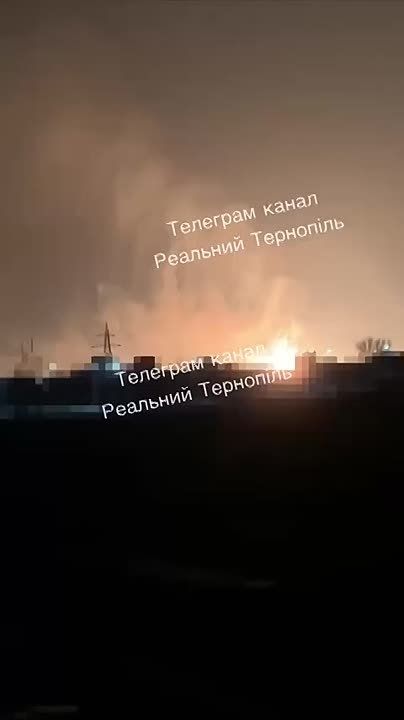 ������� ���������� ��������� �������� � ���������� ������� ����� ���������� ������, �������� � �������������� ����