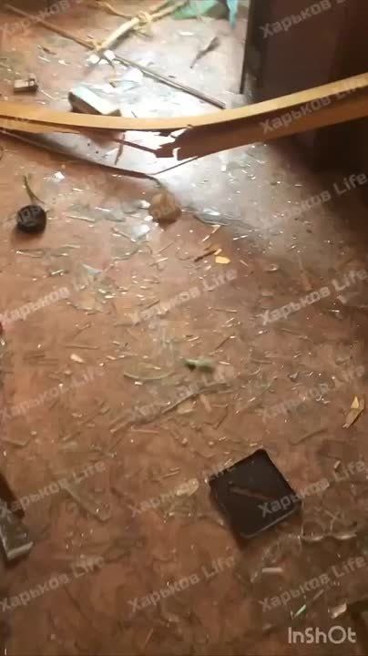 ���� � ��������.. ����� ���������� ������