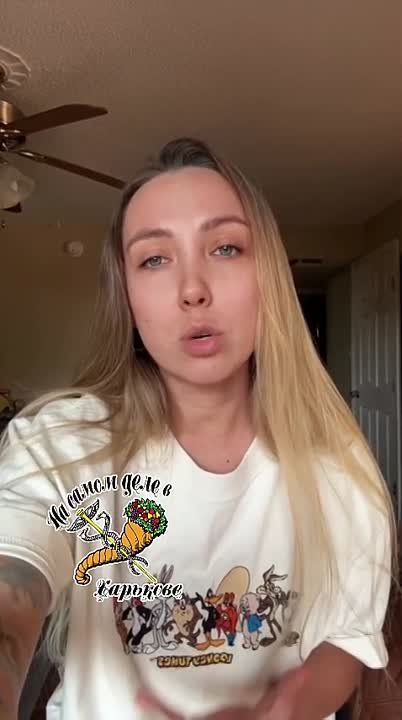 ���������� ������� �� ������, ����������� � ���, ������ ����������� � �������� �� �������