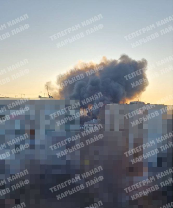 �������� ������� � ��������