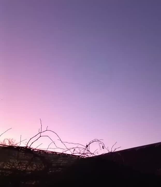 ���� �������� �-101 ������������ ���������� ����� ����������� �������