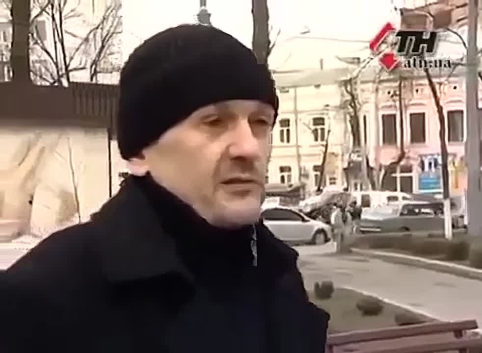 �������� ����� 2014 ����