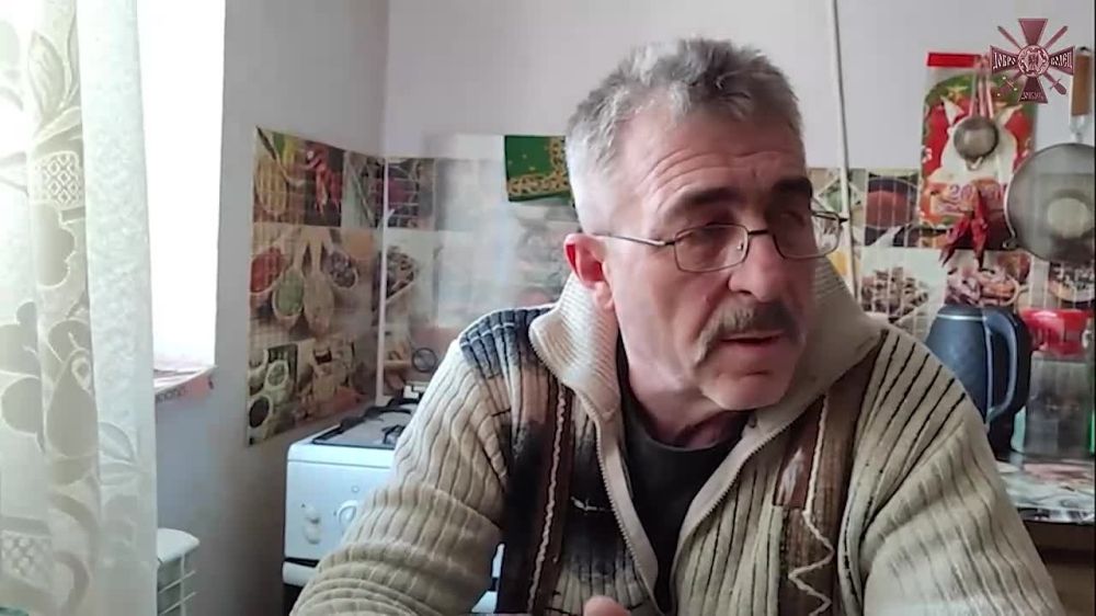 ������.. "������". ������� ���������, ����������, ����������� � ����� ������ ���� ����� �� ��������