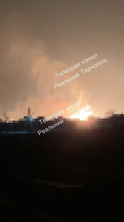 �� �� ������� ������������� ����� �� �������������� � ������� �������������� �������, ������� ������� ���������� ���������