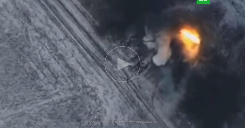 ���������� ��������� ��������� �������� � ����������� �������