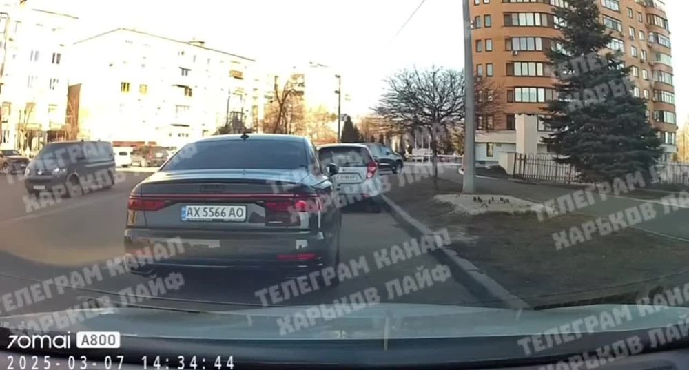 �������, ������� ���������� ������