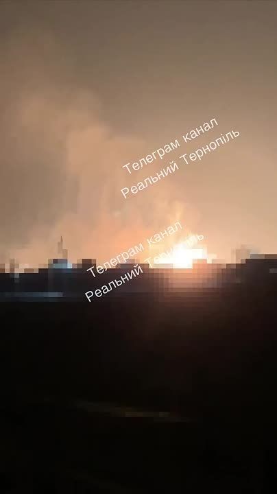 ���������� ����� �� ������ ������ ������� ����� �������� ������ �� �������� � ���������, �����-�����������, ����������� � ����������� ��������