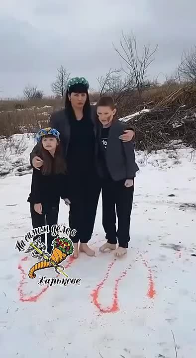 ��� ����� ���������� ����� ����� ����������� ������ ������ �� ����? ����� ���? �������� ���� "����������"?