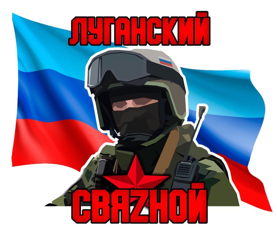 ������, ���������� ��� ����������� �� ���������� ����� ������ ��������, ������ ���������� � ���������