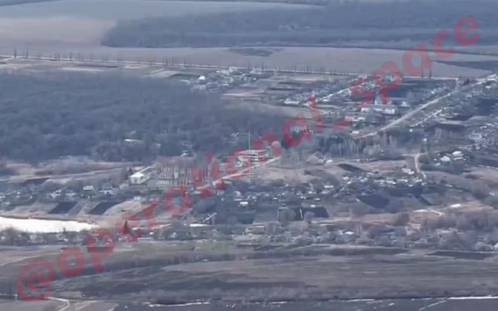 ��������� ��� ������ ��������� ����� �� ������������ ��� �� ��������� �����������