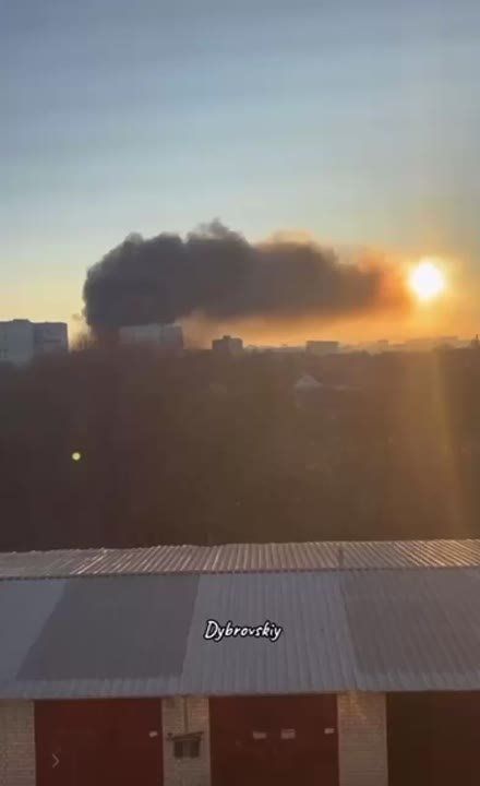 ����������� ������ ������ �� �������������� �������� � ���������