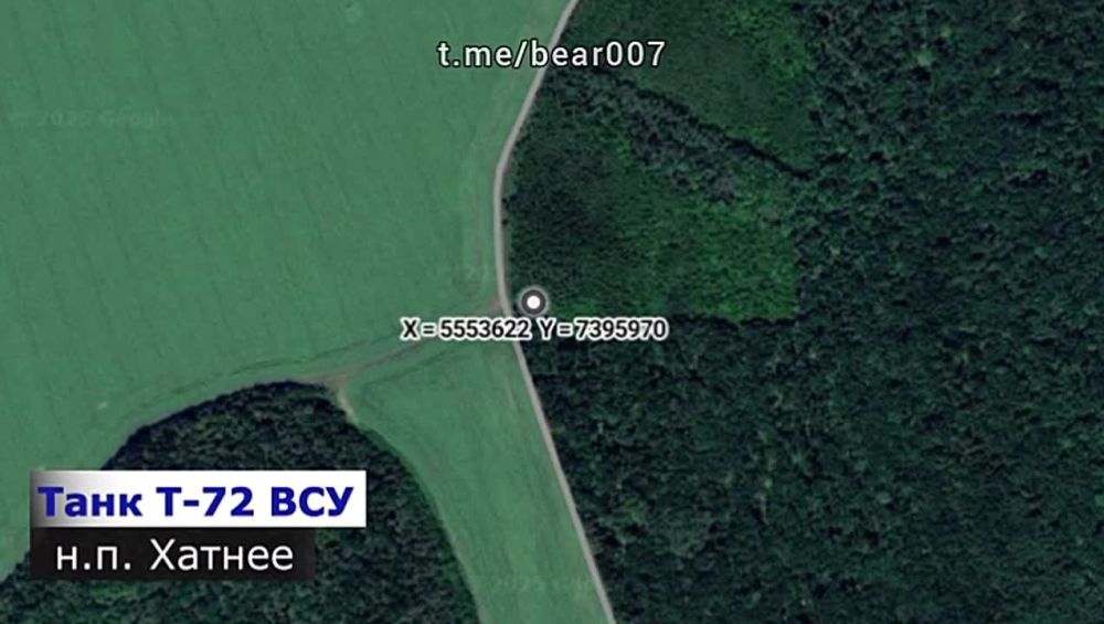 ������������ ����� ���������� ��� � ������� ������� � � ����������� �������