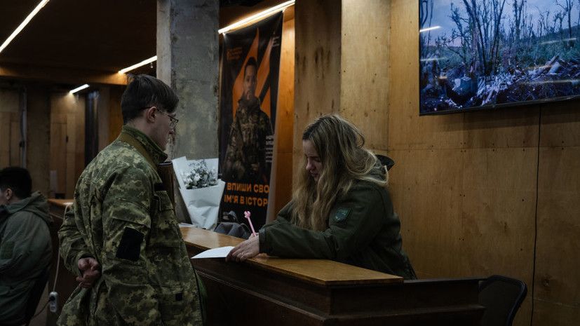 �� ������� ��������������� �������� ���������� ������