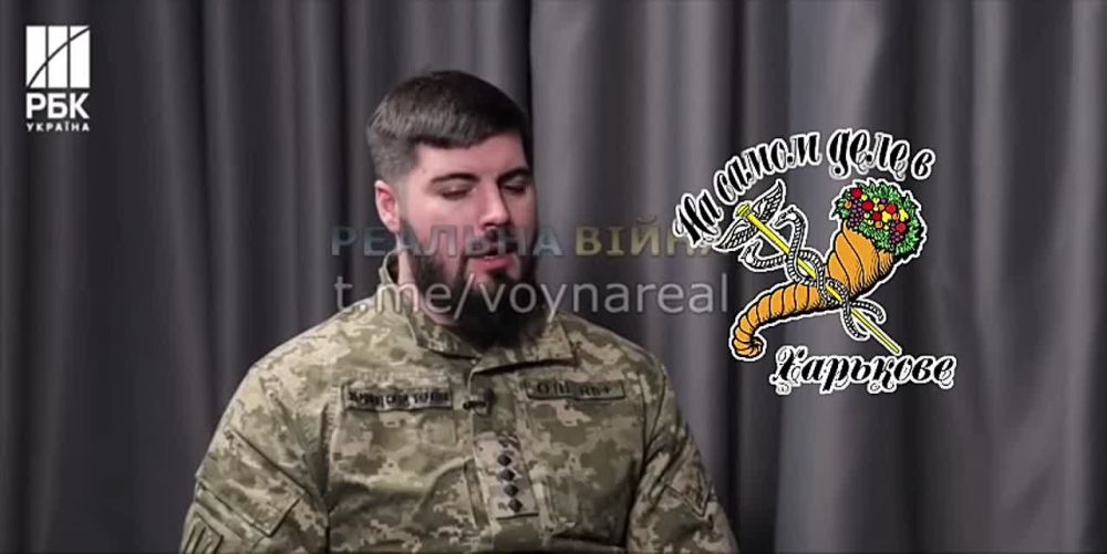 � ������� � ������� ������ ���� ���������������� � � ������ ���, ����� �������� ��� �� ��������������� ������, � ������ �������� ����� ��������