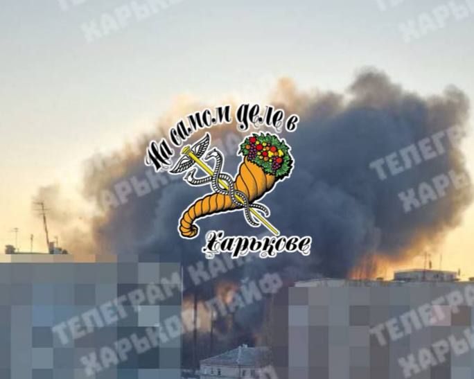 �������� � �������� ����� � �������� ����� ������!