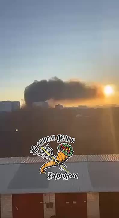 ������. �������.. ����������� ��� ���