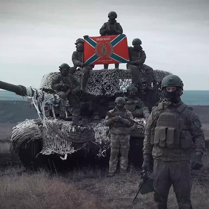         ,     ,        8 