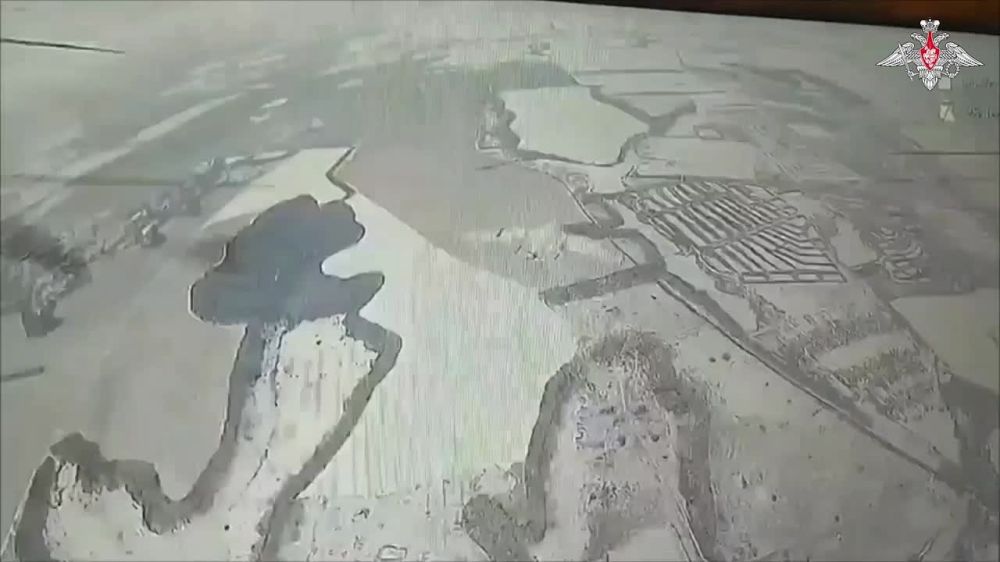  :   :          