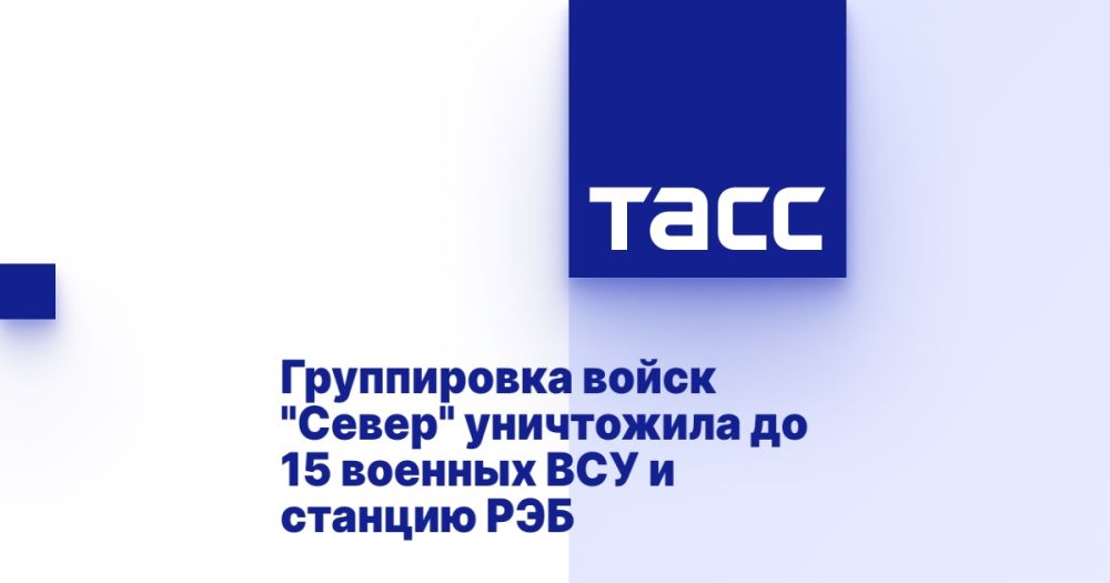   &quot;&quot;   15     