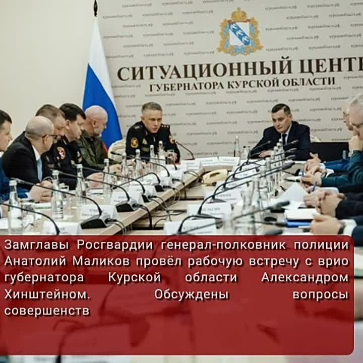 #.             -           ...