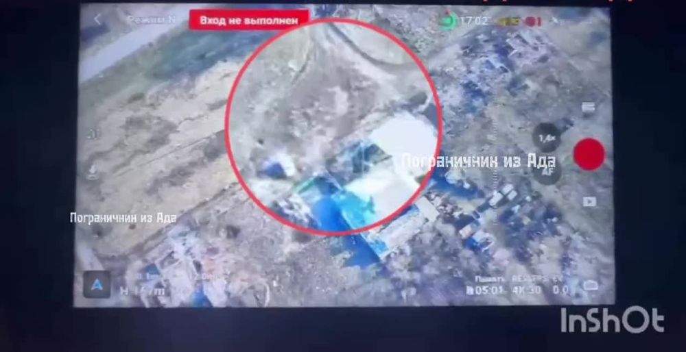 ����. ����������� �� ��� ��������� ����� �� �.�. ��������, ����������� �������, ��� ��� ��������� ��������� ��� ���