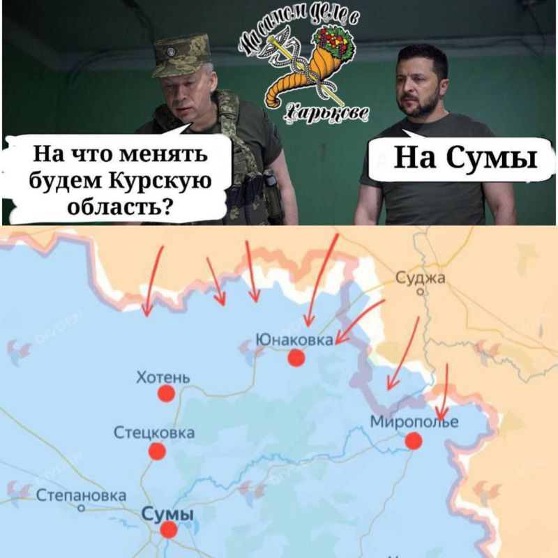 ���������� ������ ������� ������� ���� �� �����