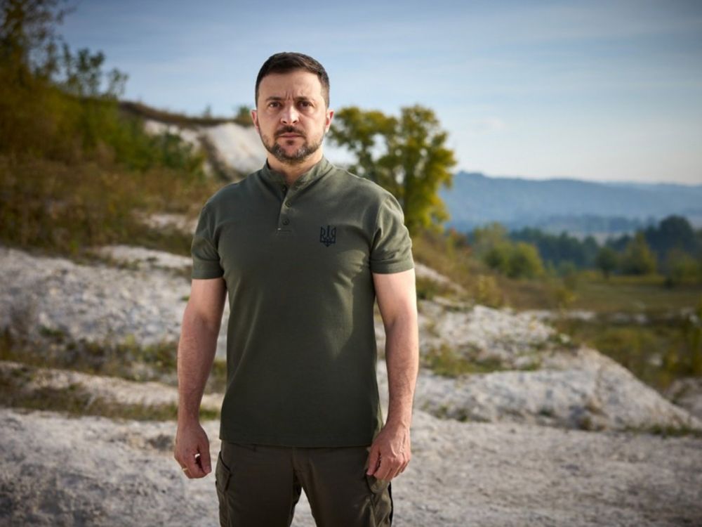 ��������� ������, ��� ��� ���������� ������ � ������� �������