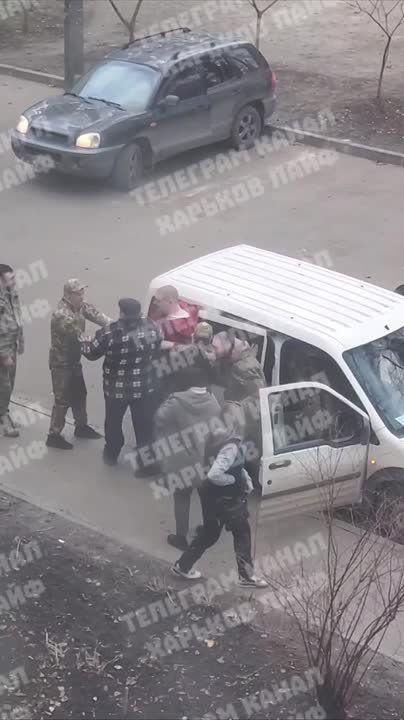 �� ��������� ������� 132� ��������� � ���� �������� ���������� �� ���������� �������� � �������� ��������� ��� � ���