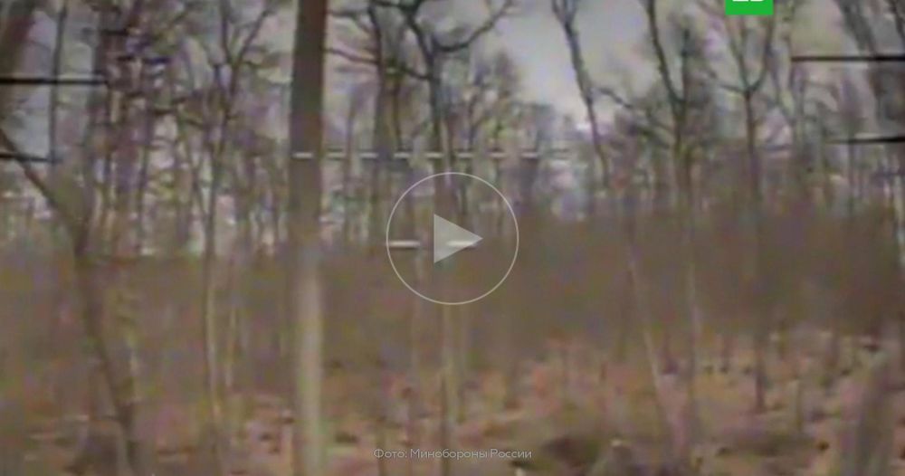 FPV-���� ��������� ������� � �������� ���� ��� � ����������� �������