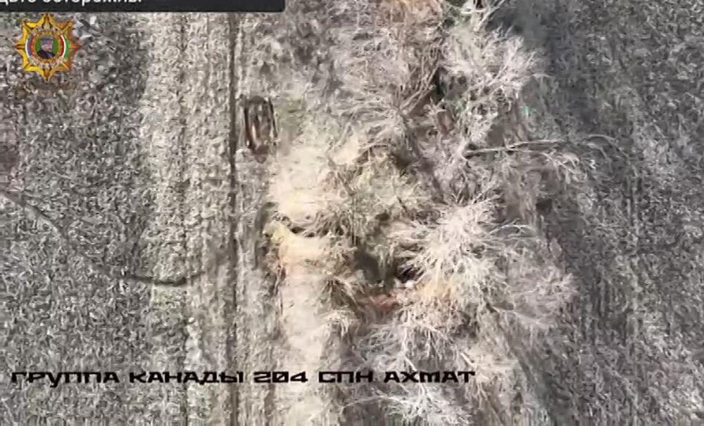  :            