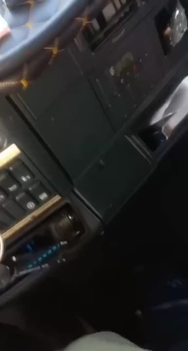 Уже типичная история с участием ТЦК из Харькова: